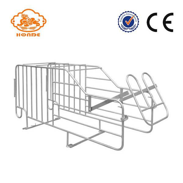 gestation box HD002