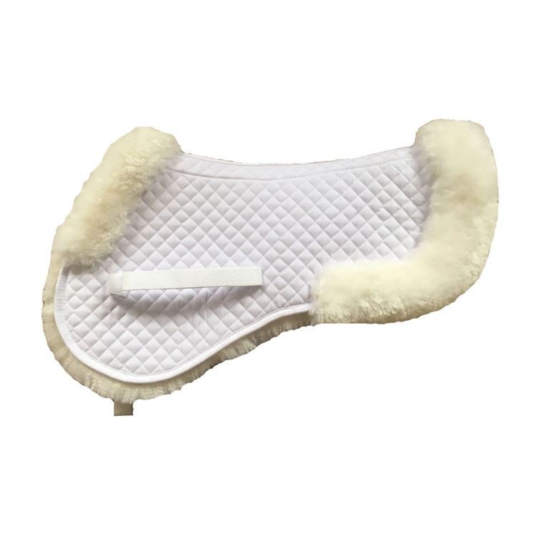 Western Saddle Pad Dressage Pads