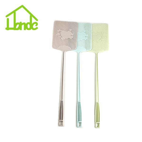 Mosquito Fly Swatter5