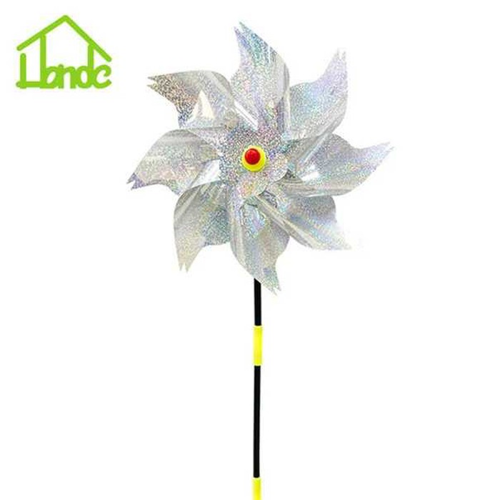extra-sparkly-pinwheels-for-garden72a4a13e-1269-4386-b01b-e795d130edf6-tic extra-sparkly-pinwheels-for-garden72a4a13e-1269-4386-b01b-e795d130edf6-tic