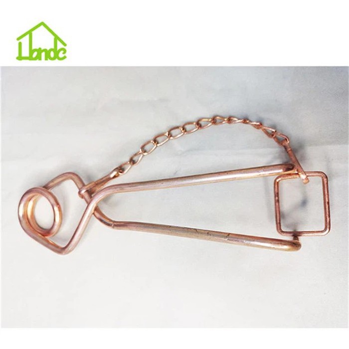 outdoor-steel-gophers-catcher-traps029f7911-3eff-4bba-a295-27a8472f0518-tic outdoor-steel-gophers-catcher-traps029f7911-3eff-4bba-a295-27a8472f0518-tic