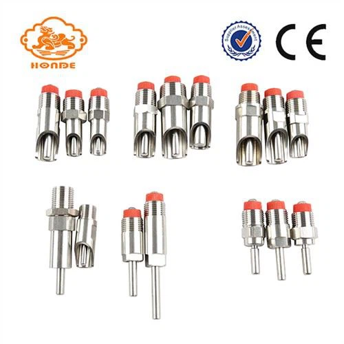 Тема Животинка за пиене на зърна